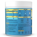 naturyz-pure-micronized-creatine-monohyd-61RNXzcrpgL.jpg