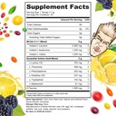 generate-eaa-and-bcaa-powder-best-post-w-71ITP6e6yNL.jpg