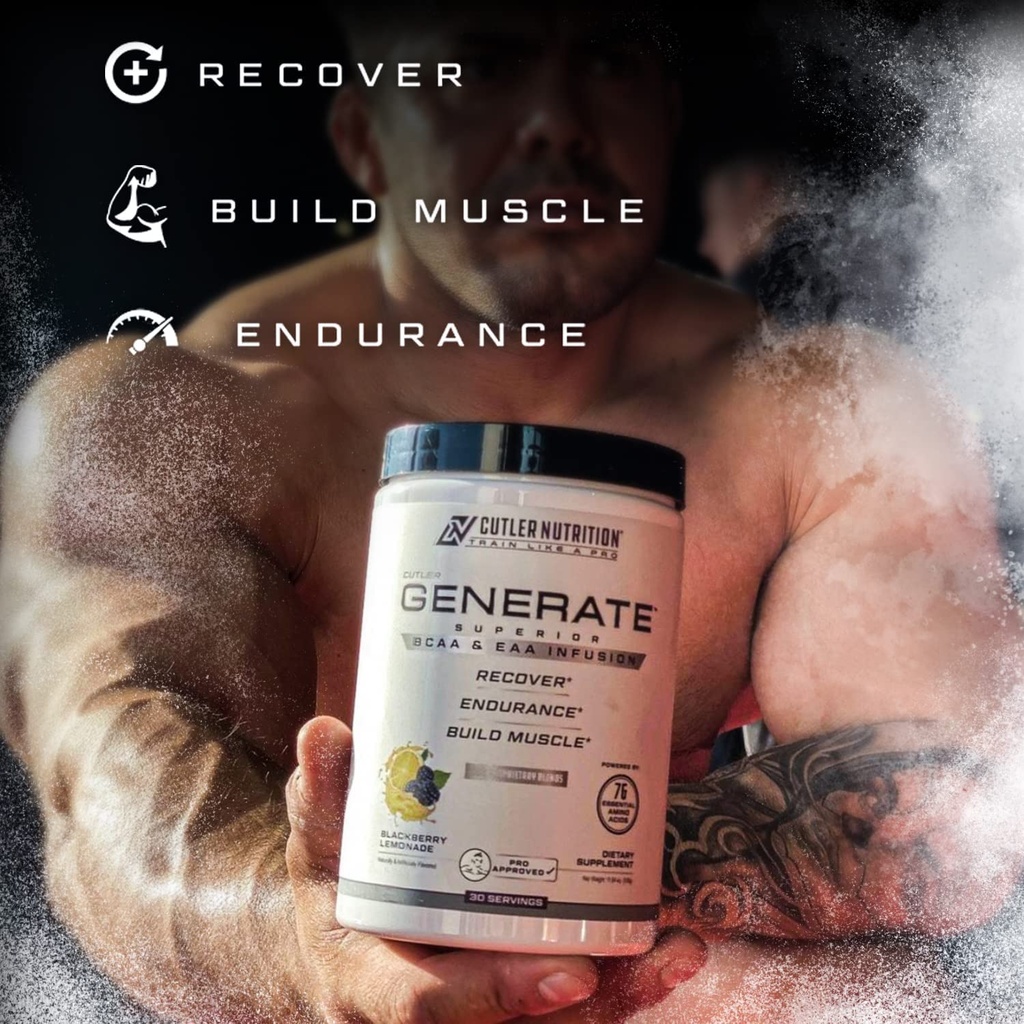 generate-eaa-and-bcaa-powder-best-post-w-71-80wtPcbL.jpg