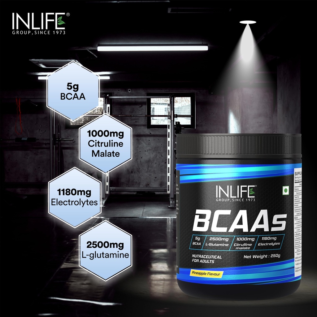 inlife-bcaa-powder-supplement-with-gluta-819vhpnTqyL.jpg