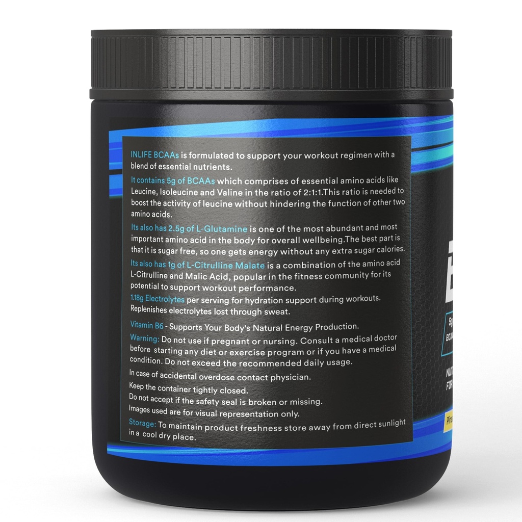 inlife-bcaa-powder-supplement-with-gluta-815vW7xRDBL.jpg