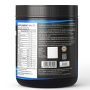 inlife-bcaa-powder-supplement-with-gluta-818a0AWeCqL.jpg
