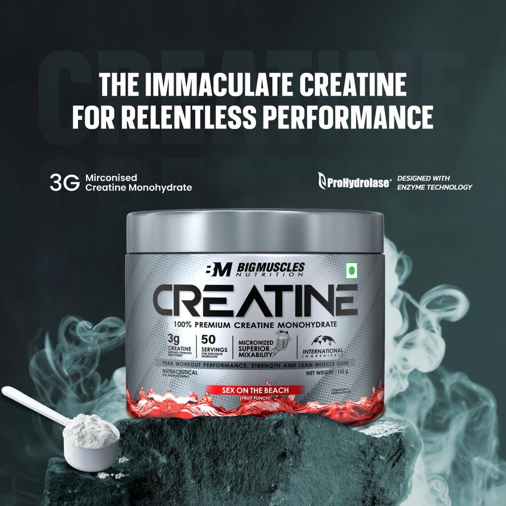 bigmuscles-nutrition-creatine-155g-powde-71TKdT4AV3L.jpg