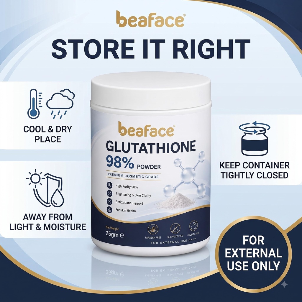 98-pure-l-glutathione-powder-25g-premium-717rnkpgO4L.jpg