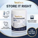 98-pure-l-glutathione-powder-25g-premium-717rnkpgO4L.jpg