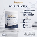 98-pure-l-glutathione-powder-25g-premium-71CdkF3oGjL.jpg