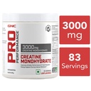 gnc-pro-performance-creatine-monohydrate-71ngTYDSR+L.jpg