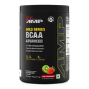gnc-pro-performance-creatine-monohydrate-71dWeppdz0L.jpg