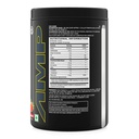 gnc-pro-performance-creatine-monohydrate-81fmgxhZhyL.jpg