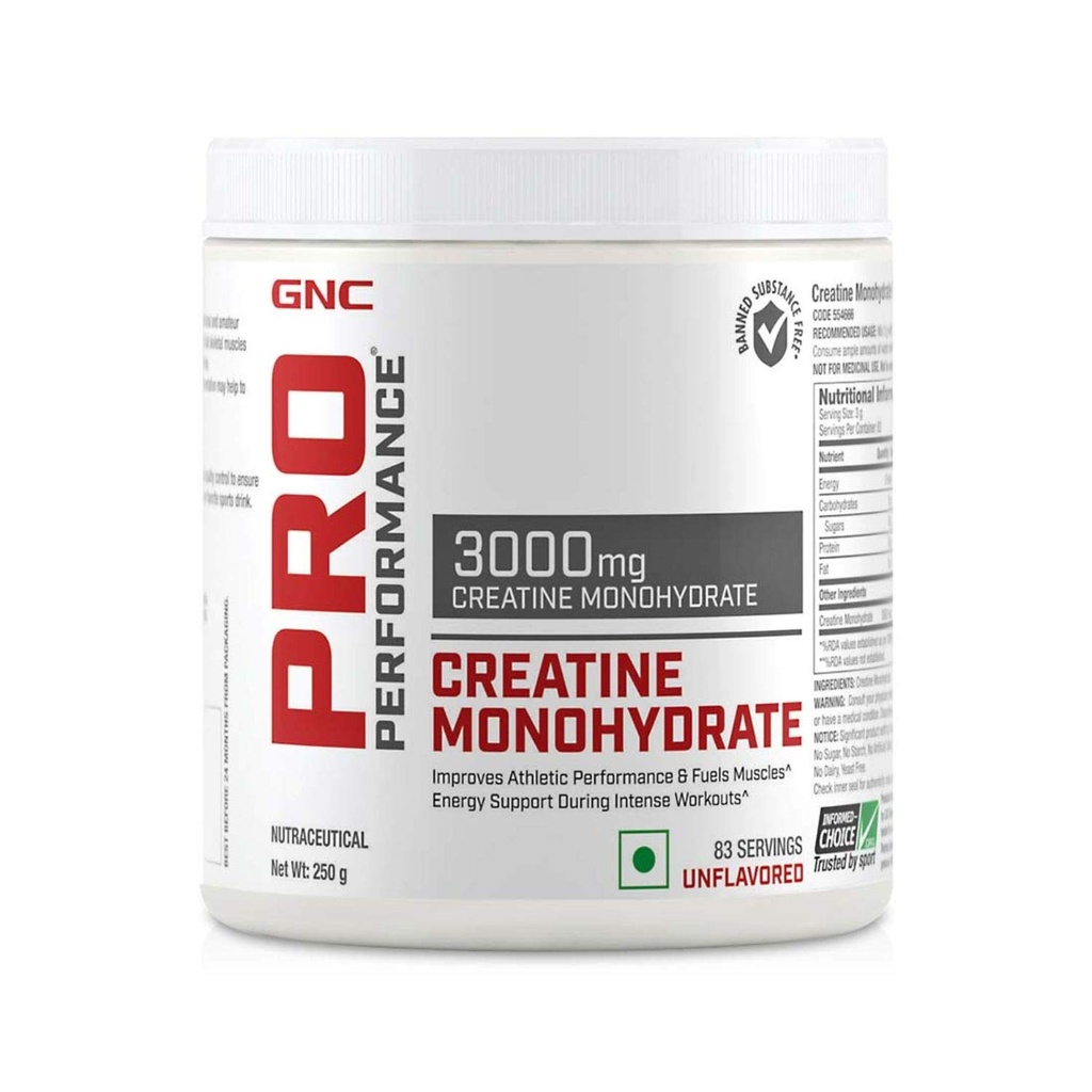 gnc-pro-performance-creatine-monohydrate-61FjJSBzJ-L.jpg