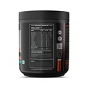 the-revival-essential-amino-acids-eaa-45-71YJuEdCuKL.jpg