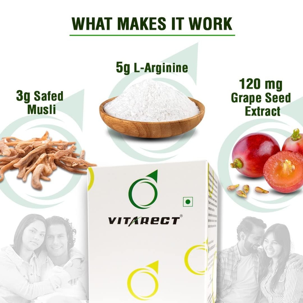 with-l-arginine-grape-seed-extract-safed-61g6hv0murL.jpg