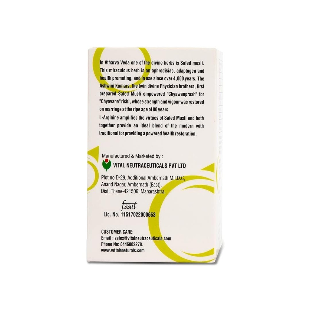 with-l-arginine-grape-seed-extract-safed-51+BJom7RmL.jpg