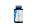 bpi-sports-nac-1000mg-n-acetyl-l-cystein-61SIUSbBSpL.jpg