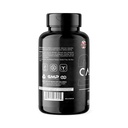 wellsports-caffeine-energy-alertness-fas-71paWJVPxJL.jpg