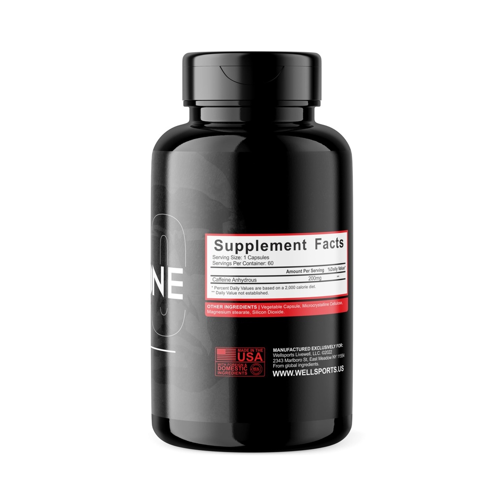 wellsports-caffeine-energy-alertness-fas-71gxO9fWG6L.jpg