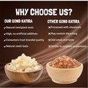 satvyn-natural-gond-kathira-crystal-pure-61o7h0XujHL.jpg