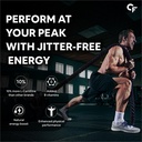 carbamide-forte-l-carnitine-liquid-3300--81dK-ud+GaL.jpg