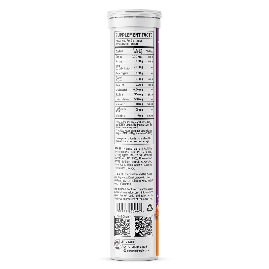 sainebio-l-glutathione-effervescent-tabl-714I-imNOSL.jpg
