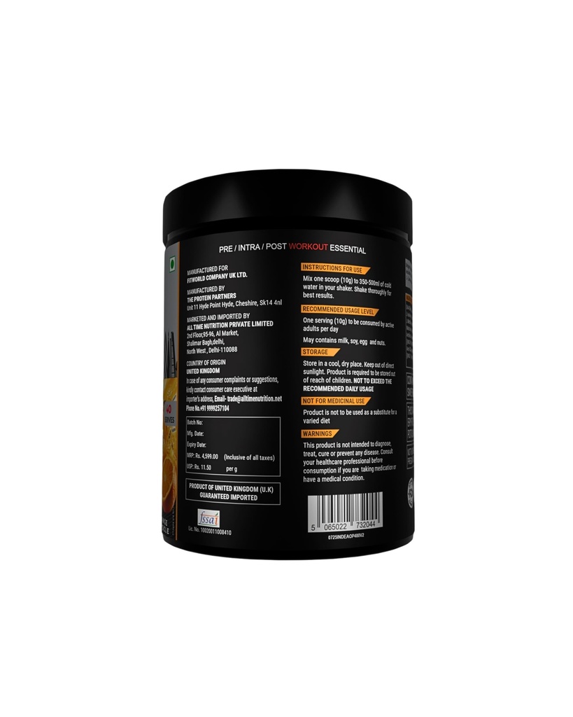 london-creatine-arginine-powder-3000mg-c-714RBbkXmoL.jpg