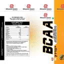 muscle-gears-bcaa-2-1-1-powder-150mg-ele-71noBLT85VL.jpg