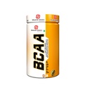 muscle-gears-bcaa-2-1-1-powder-150mg-ele-51X+bQySW9L.jpg