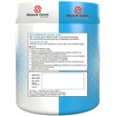 muscle-gears-creatine-monohydrate-powder-611fgudFr0L.jpg