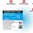 muscle-gears-creatine-monohydrate-powder-71W1TOzWUOL.jpg