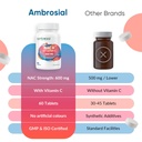 ambrosial-n-acetyl-cysteine-supplement-w-71dHS8F3OBL.jpg