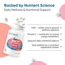 ambrosial-n-acetyl-cysteine-supplement-w-710nVeYDURL.jpg