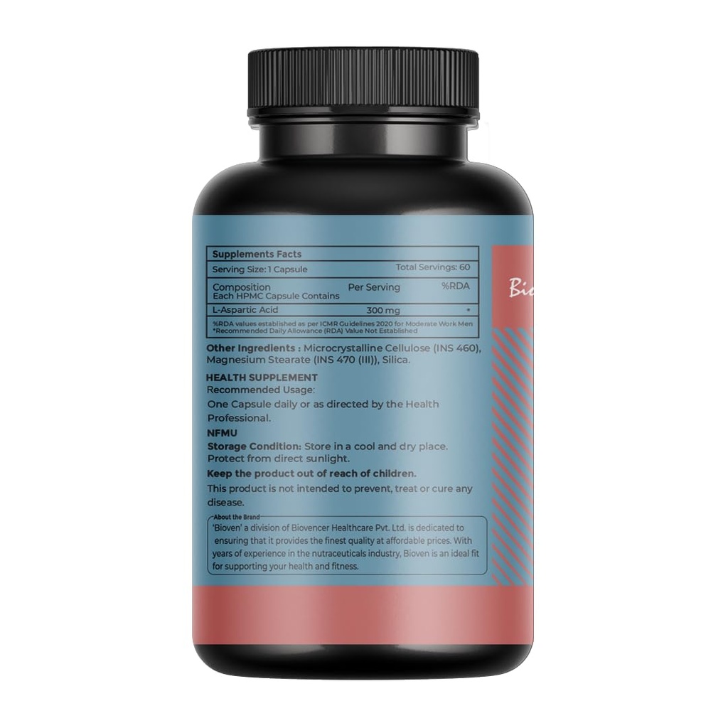 l-aspartic-acid-60-veg-capsules-pure-ami-51tm784AlkL.jpg
