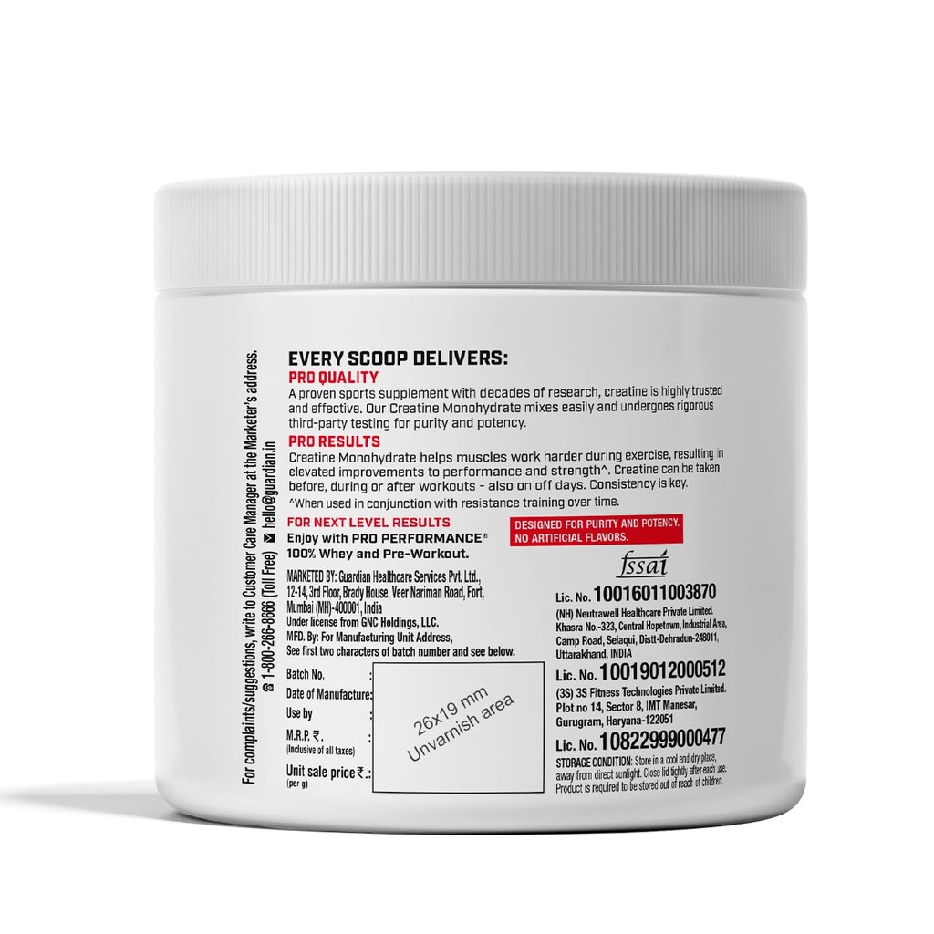 gnc-pro-performance-pure-micronized-crea-61e4KmdsicL.jpg