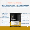 myfitfuel-bcaa-gold-10-1-1-400g-lime-lem-612hVubt-GL.jpg