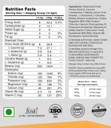 myfitfuel-bcaa-gold-10-1-1-400g-lime-lem-71lZYaOivFL.jpg