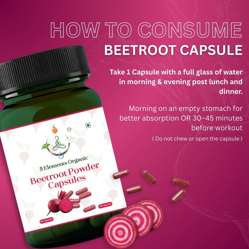 beetroot-capsules-for-men-women-concentr-71Whtaa7p3L.jpg