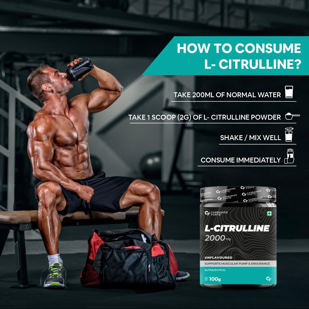 carbamide-forte-l-citrulline-powder-unfl-71bWD3audqL.jpg