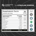carbamide-forte-l-citrulline-powder-unfl-71rkQibODDL.jpg