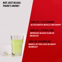 gnc-amp-gold-series-bcaa-advanced-powder-61Z4S5CJlZL.jpg