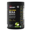 gnc-amp-gold-series-bcaa-advanced-powder-71h0xbNNcFL.jpg