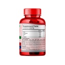 natures-move-l-arginine-1500mg-60-capsul-71wz-JjkhlL.jpg