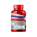 natures-move-l-arginine-1500mg-60-capsul-71BR8vf2gHL.jpg