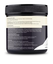 micronized-creatine-monohydrate-unflavor-615FyKG8mnL.jpg