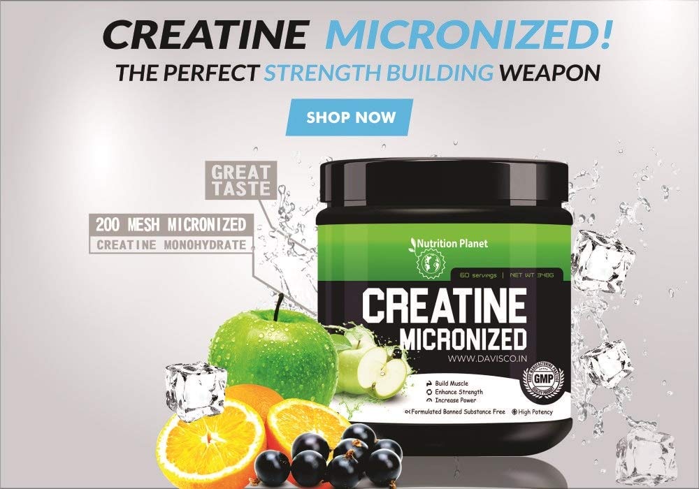 micronized-creatine-monohydrate-unflavor-61H1jE-A9EL.jpg