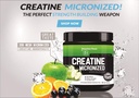 micronized-creatine-monohydrate-unflavor-61H1jE-A9EL.jpg