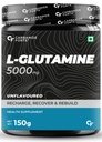 carbamide-forte-l-glutamine-powder-5000m-71dKr8C6N4L.jpg