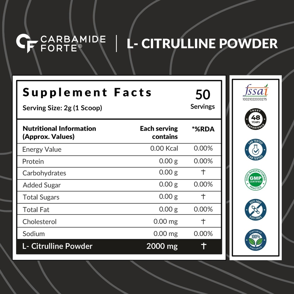 carbamide-forte-l-glutamine-powder-5000m-71rkQibODDL.jpg