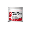gnc-pro-performance-pure-micronized-crea-61JdX6lcO-L.jpg