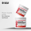 gnc-pro-performance-pure-micronized-crea-71a6tiXcJdL.jpg
