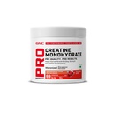 gnc-pro-performance-pure-micronized-crea-61QTpbLMefL.jpg