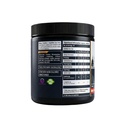 london-creatine-arginine-powder-3000mg-c-71bmnlXjjbL.jpg